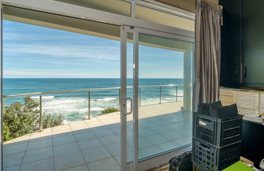 5 Bedroom Property for Sale in Misty Cliffs Western Cape